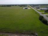 0 Miller Avenue - Photo 6