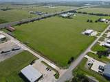 0 Miller Avenue - Photo 7