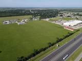 0 Miller Avenue - Photo 2