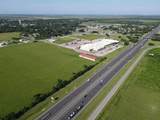 0 Miller Avenue - Photo 2