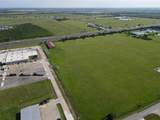 0 Miller Avenue - Photo 6