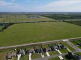 509 Frontage Road - Photo 1