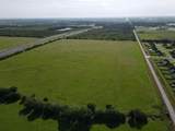 509 Frontage Road - Photo 3