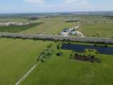 509 Frontage Road - Photo 4