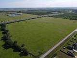 509 Frontage Road - Photo 5