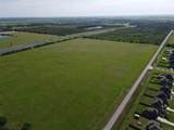 509 Frontage Road - Photo 6
