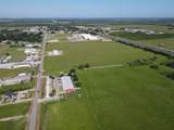509 Frontage Road - Photo 8
