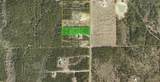 TBD Panhandle Road - Photo 2