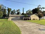 2926 Weil Drive - Photo 1