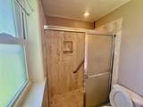 2926 Weil Drive - Photo 10