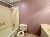2926 Weil Drive - Photo 11