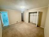 2926 Weil Drive - Photo 12