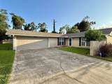2926 Weil Drive - Photo 2