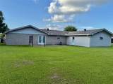 2926 Weil Drive - Photo 3