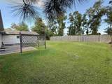 2926 Weil Drive - Photo 4