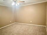2926 Weil Drive - Photo 5