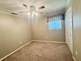 2926 Weil Drive - Photo 6
