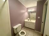 2926 Weil Drive - Photo 7