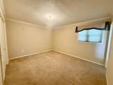 2926 Weil Drive - Photo 8
