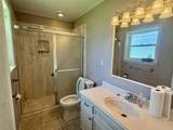 2926 Weil Drive - Photo 9