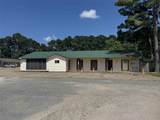 15358 Hwy 26 - Photo 1
