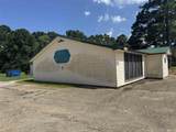 15358 Hwy 26 - Photo 2