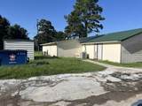 15358 Hwy 26 - Photo 3