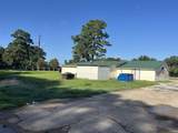 15358 Hwy 26 - Photo 4