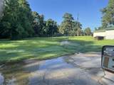 15358 Hwy 26 - Photo 5