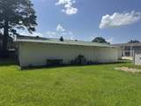 15358 Hwy 26 - Photo 6