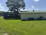 15358 Hwy 26 - Photo 7