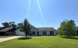 20 Pinewood Drive - Photo 24