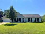 20 Pinewood Drive - Photo 25