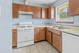 703 Mallard St Street - Photo 13