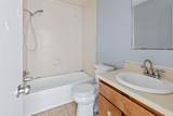 703 Mallard St Street - Photo 16