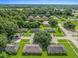703 Mallard St Street - Photo 19