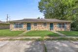 703 Mallard St Street - Photo 3