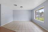 703 Mallard St Street - Photo 5