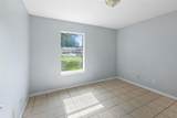 703 Mallard St Street - Photo 8