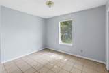 703 Mallard St Street - Photo 9