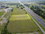  I-10 Service Road - Photo 1