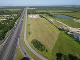  I-10 Service Road - Photo 2