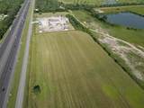  I-10 Service Road - Photo 3