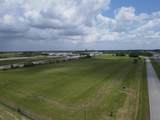  I-10 Service Road - Photo 4
