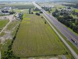  I-10 Service Road - Photo 5