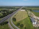  I-10 Service Road - Photo 7