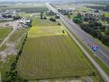  I-10 Service Road - Photo 1