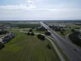  I-10 Service Road - Photo 2