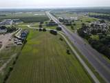  I-10 Service Road - Photo 4