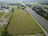  I-10 Service Road - Photo 6